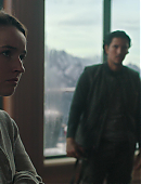 Filename=The_Last_of_Us_2x02_0460.jpg
Filesize=745KiB
Dimensions=3840x2160
Date added=07.19.25 The_Last_of_Us_2x02_0460.jpg