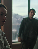 Filename=The_Last_of_Us_2x02_0461.jpg
Filesize=583KiB
Dimensions=3840x2160
Date added=07.19.25 The_Last_of_Us_2x02_0461.jpg