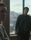 Filename=The_Last_of_Us_2x02_0462.jpg
Filesize=643KiB
Dimensions=3840x2160
Date added=07.19.25 The_Last_of_Us_2x02_0462.jpg