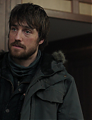 Filename=The_Last_of_Us_2x02_0463.jpg
Filesize=571KiB
Dimensions=3840x2160
Date added=07.19.25 The_Last_of_Us_2x02_0463.jpg