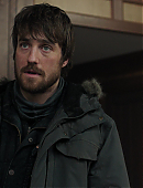 Filename=The_Last_of_Us_2x02_0464.jpg
Filesize=786KiB
Dimensions=3840x2160
Date added=07.19.25 The_Last_of_Us_2x02_0464.jpg
