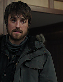 Filename=The_Last_of_Us_2x02_0465.jpg
Filesize=764KiB
Dimensions=3840x2160
Date added=07.19.25 The_Last_of_Us_2x02_0465.jpg