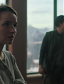 Filename=The_Last_of_Us_2x02_0467.jpg
Filesize=671KiB
Dimensions=3840x2160
Date added=07.19.25 The_Last_of_Us_2x02_0467.jpg
