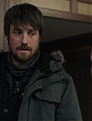 Filename=The_Last_of_Us_2x02_0468.jpg
Filesize=800KiB
Dimensions=3840x2160
Date added=07.19.25 The_Last_of_Us_2x02_0468.jpg