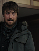 Filename=The_Last_of_Us_2x02_0469.jpg
Filesize=559KiB
Dimensions=3840x2160
Date added=07.19.25 The_Last_of_Us_2x02_0469.jpg