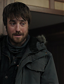 Filename=The_Last_of_Us_2x02_0470.jpg
Filesize=793KiB
Dimensions=3840x2160
Date added=07.19.25 The_Last_of_Us_2x02_0470.jpg