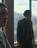 Filename=The_Last_of_Us_2x02_0474.jpg
Filesize=484KiB
Dimensions=3840x2160
Date added=07.19.25 The_Last_of_Us_2x02_0474.jpg