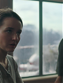 Filename=The_Last_of_Us_2x02_0476.jpg
Filesize=500KiB
Dimensions=3840x2160
Date added=07.19.25 The_Last_of_Us_2x02_0476.jpg