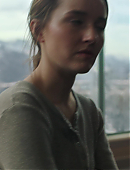 Filename=The_Last_of_Us_2x02_0477.jpg
Filesize=395KiB
Dimensions=3840x2160
Date added=07.19.25 The_Last_of_Us_2x02_0477.jpg
