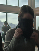 Filename=The_Last_of_Us_2x02_0482.jpg
Filesize=504KiB
Dimensions=3840x2160
Date added=07.19.25 The_Last_of_Us_2x02_0482.jpg