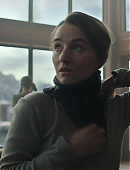 Filename=The_Last_of_Us_2x02_0483.jpg
Filesize=479KiB
Dimensions=3840x2160
Date added=07.19.25 The_Last_of_Us_2x02_0483.jpg