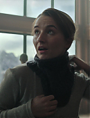 Filename=The_Last_of_Us_2x02_0484.jpg
Filesize=484KiB
Dimensions=3840x2160
Date added=07.19.25 The_Last_of_Us_2x02_0484.jpg