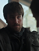 Filename=The_Last_of_Us_2x02_0485.jpg
Filesize=664KiB
Dimensions=3840x2160
Date added=07.19.25 The_Last_of_Us_2x02_0485.jpg