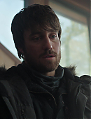 Filename=The_Last_of_Us_2x02_0489.jpg
Filesize=495KiB
Dimensions=3840x2160
Date added=07.19.25 The_Last_of_Us_2x02_0489.jpg