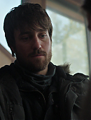 Filename=The_Last_of_Us_2x02_0490.jpg
Filesize=606KiB
Dimensions=3840x2160
Date added=07.19.25 The_Last_of_Us_2x02_0490.jpg