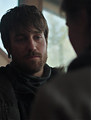 Filename=The_Last_of_Us_2x02_0491.jpg
Filesize=572KiB
Dimensions=3840x2160
Date added=07.19.25 The_Last_of_Us_2x02_0491.jpg