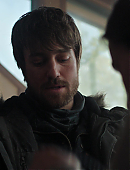 Filename=The_Last_of_Us_2x02_0492.jpg
Filesize=663KiB
Dimensions=3840x2160
Date added=07.19.25 The_Last_of_Us_2x02_0492.jpg