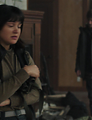 Filename=The_Last_of_Us_2x02_0502.jpg
Filesize=581KiB
Dimensions=3840x2160
Date added=07.19.25 The_Last_of_Us_2x02_0502.jpg