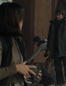Filename=The_Last_of_Us_2x02_0504.jpg
Filesize=575KiB
Dimensions=3840x2160
Date added=07.19.25 The_Last_of_Us_2x02_0504.jpg