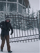 Filename=The_Last_of_Us_2x02_0513.jpg
Filesize=753KiB
Dimensions=3840x2160
Date added=07.19.25 The_Last_of_Us_2x02_0513.jpg