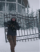 Filename=The_Last_of_Us_2x02_0514.jpg
Filesize=789KiB
Dimensions=3840x2160
Date added=07.19.25 The_Last_of_Us_2x02_0514.jpg