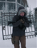 Filename=The_Last_of_Us_2x02_0516.jpg
Filesize=633KiB
Dimensions=3840x2160
Date added=07.19.25 The_Last_of_Us_2x02_0516.jpg