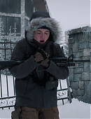 Filename=The_Last_of_Us_2x02_0517.jpg
Filesize=709KiB
Dimensions=3840x2160
Date added=07.19.25 The_Last_of_Us_2x02_0517.jpg