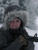 Filename=The_Last_of_Us_2x02_0519.jpg
Filesize=466KiB
Dimensions=3840x2160
Date added=07.19.25 The_Last_of_Us_2x02_0519.jpg