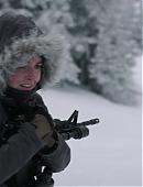 Filename=The_Last_of_Us_2x02_0521.jpg
Filesize=418KiB
Dimensions=3840x2160
Date added=07.19.25 The_Last_of_Us_2x02_0521.jpg