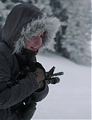 Filename=The_Last_of_Us_2x02_0522.jpg
Filesize=568KiB
Dimensions=3840x2160
Date added=07.19.25 The_Last_of_Us_2x02_0522.jpg