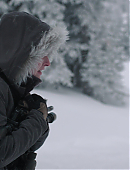 Filename=The_Last_of_Us_2x02_0523.jpg
Filesize=470KiB
Dimensions=3840x2160
Date added=07.19.25 The_Last_of_Us_2x02_0523.jpg