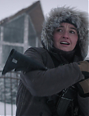 Filename=The_Last_of_Us_2x02_0524.jpg
Filesize=507KiB
Dimensions=3840x2160
Date added=07.19.25 The_Last_of_Us_2x02_0524.jpg