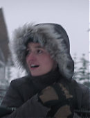 Filename=The_Last_of_Us_2x02_0525.jpg
Filesize=424KiB
Dimensions=3840x2160
Date added=07.19.25 The_Last_of_Us_2x02_0525.jpg