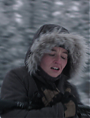 Filename=The_Last_of_Us_2x02_0526.jpg
Filesize=421KiB
Dimensions=3840x2160
Date added=07.19.25 The_Last_of_Us_2x02_0526.jpg