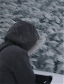 Filename=The_Last_of_Us_2x02_0527.jpg
Filesize=576KiB
Dimensions=3840x2160
Date added=07.19.25 The_Last_of_Us_2x02_0527.jpg