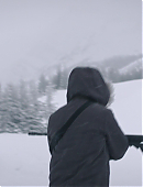 Filename=The_Last_of_Us_2x02_0529.jpg
Filesize=377KiB
Dimensions=3840x2160
Date added=07.19.25 The_Last_of_Us_2x02_0529.jpg