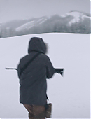 Filename=The_Last_of_Us_2x02_0530.jpg
Filesize=314KiB
Dimensions=3840x2160
Date added=07.19.25 The_Last_of_Us_2x02_0530.jpg