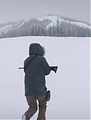 Filename=The_Last_of_Us_2x02_0531.jpg
Filesize=343KiB
Dimensions=3840x2160
Date added=07.19.25 The_Last_of_Us_2x02_0531.jpg