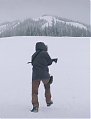 Filename=The_Last_of_Us_2x02_0532.jpg
Filesize=456KiB
Dimensions=3840x2160
Date added=07.19.25 The_Last_of_Us_2x02_0532.jpg