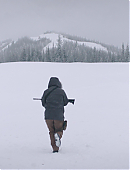 Filename=The_Last_of_Us_2x02_0533.jpg
Filesize=400KiB
Dimensions=3840x2160
Date added=07.19.25 The_Last_of_Us_2x02_0533.jpg