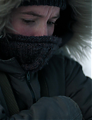 Filename=The_Last_of_Us_2x02_1147.jpg
Filesize=403KiB
Dimensions=3840x2160
Date added=07.19.25 The_Last_of_Us_2x02_1147.jpg