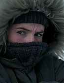 Filename=The_Last_of_Us_2x02_1155.jpg
Filesize=399KiB
Dimensions=3840x2160
Date added=07.19.25 The_Last_of_Us_2x02_1155.jpg