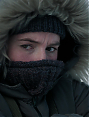Filename=The_Last_of_Us_2x02_1156.jpg
Filesize=390KiB
Dimensions=3840x2160
Date added=07.19.25 The_Last_of_Us_2x02_1156.jpg