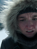 Filename=The_Last_of_Us_2x02_1185.jpg
Filesize=474KiB
Dimensions=3840x2160
Date added=07.19.25 The_Last_of_Us_2x02_1185.jpg