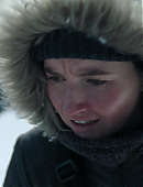 Filename=The_Last_of_Us_2x02_1186.jpg
Filesize=409KiB
Dimensions=3840x2160
Date added=07.19.25 The_Last_of_Us_2x02_1186.jpg
