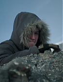 Filename=The_Last_of_Us_2x02_1191.jpg
Filesize=424KiB
Dimensions=3840x2160
Date added=07.19.25 The_Last_of_Us_2x02_1191.jpg