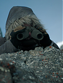 Filename=The_Last_of_Us_2x02_1201.jpg
Filesize=531KiB
Dimensions=3840x2160
Date added=07.19.25 The_Last_of_Us_2x02_1201.jpg