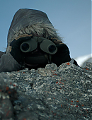 Filename=The_Last_of_Us_2x02_1202.jpg
Filesize=732KiB
Dimensions=3840x2160
Date added=07.19.25 The_Last_of_Us_2x02_1202.jpg