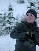 Filename=The_Last_of_Us_2x02_1560.jpg
Filesize=470KiB
Dimensions=3840x2160
Date added=07.19.25 The_Last_of_Us_2x02_1560.jpg