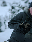 Filename=The_Last_of_Us_2x02_1562.jpg
Filesize=479KiB
Dimensions=3840x2160
Date added=07.19.25 The_Last_of_Us_2x02_1562.jpg